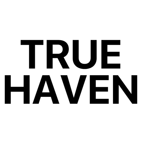 TrueHaven